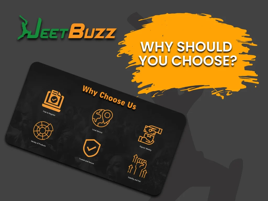 jeetbuzz affiliate account